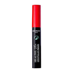 Mascara Bourjois Healthy Mix 7 ml makeup packaging