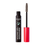 Mascara Bourjois Healthy Mix 7 ml makeup packaging