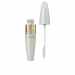 Serum for Eyelashes and Eyebrows Max Factor False Lash Effect (13 ml) serum bottle