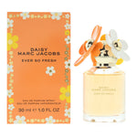Marc Jacobs, Daisy Ever So Fresh, Eau De Parfum, For Women, 30 ml