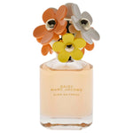 Women's Perfume Marc Jacobs Daisy Ever So Fresh EDP 75 ml bottle