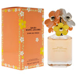 Women's Perfume Marc Jacobs Daisy Ever So Fresh EDP 75 ml bottle
