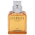 Calvin Klein, Eternity, Parfum, For Men, 100 ml *Tester