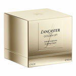 Facial Cream Lancaster GOLDEN LIFT SCULPTING Spf 15 50 ml for Women skincare packaging