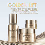 Day Cream Lancaster GOLDE LIFT Spf 15 50 ml for Women skincare packaging