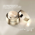 Day Cream Lancaster GOLDE LIFT Spf 15 50 ml for Women skincare packaging