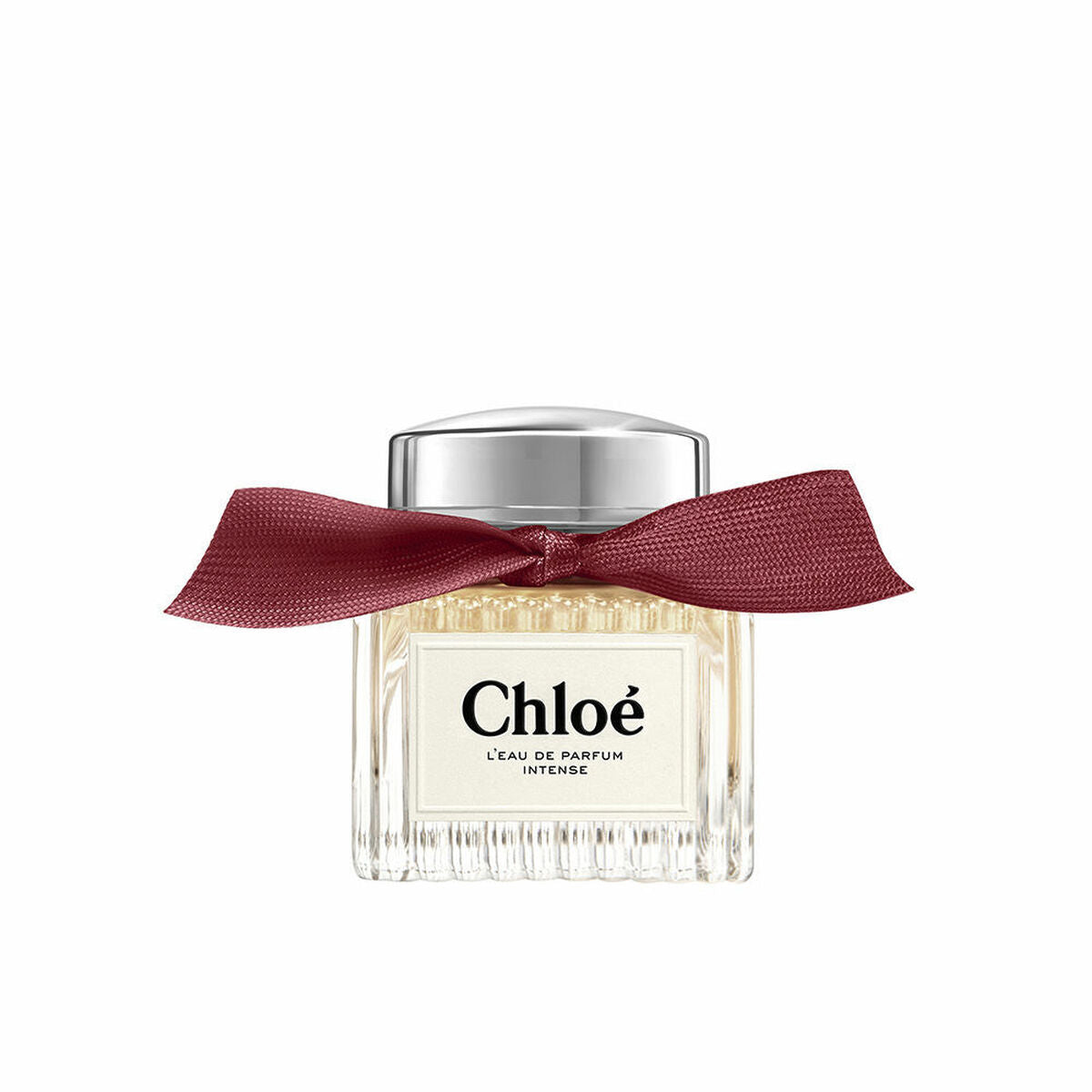 Chloe Unisex Perfume Chloé Signature 30 Ml EDP 30 ml for Women bottle