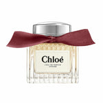 Unisex Perfume Chloe CHLOÉ SIGNATURE Chloe Signature Intense 50 ml EDP for Women bottle