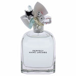 Women's Perfume Marc Jacobs EDT Perfect 100 ml for Women bottle