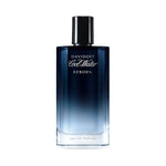 Men's Perfume Davidoff Cool Water Reborn EDP 100 ml for Men bottle