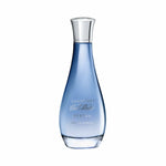 Women's Perfume Davidoff COOL WATER WOMAN REBORN EDP 100 ml for Women bottle