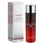 Day Cream Lancaster 365 SKIN REPAIR 200 ml for Women skincare packaging