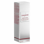 Day Cream Lancaster 365 SKIN REPAIR 200 ml for Women skincare packaging