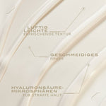 Facial Cream Lancaster 365 SKIN REPAIR Spf 15 50 ml for Women skincare packaging