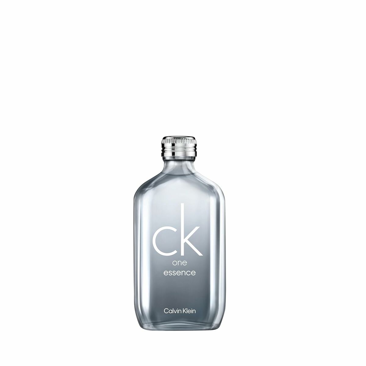 Unisex Perfume Calvin Klein CK One Essence 50 ml product packaging