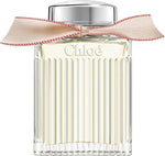 Chloe, Lumineuse, Eau De Parfum, For Women, 100 ml