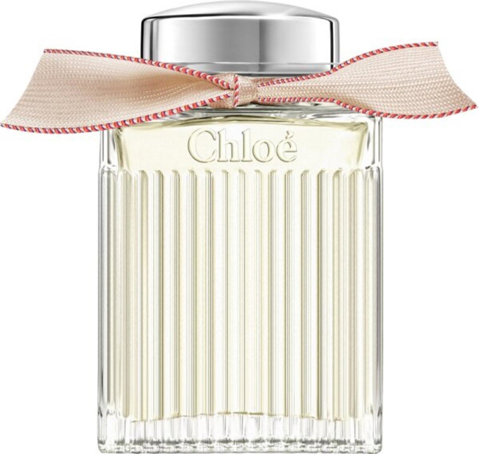 Chloe, Lumineuse, Eau De Parfum, For Women, 100 ml