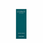 Women's Perfume Calvin Klein ETERNITY EDP 100 ml for Women bottle