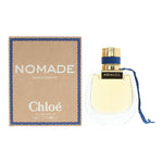 Chloe, Nomade Nuit D'Egypte, Eau De Parfum, For Women, 50 ml