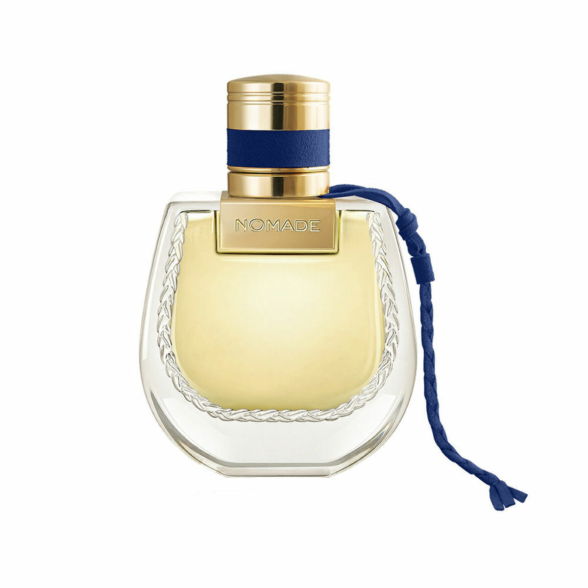 Women's Perfume Chloe NOMADE NUIT D’EGYPTE 50 ml EDP for Women bottle