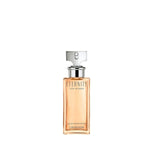 Women's Perfume Calvin Klein ETERNITY for Women product packaging