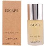 Women's Perfume Calvin Klein ETERNITY for Women product packaging