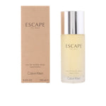 Women's Perfume Calvin Klein ETERNITY for Women product packaging