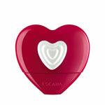 Women's Perfume Escada Show Me Love EDP 100 ml for Women bottle