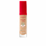 Facial Corrector Bourjois Healthy Mix Nº 52-beige 6 ml product packaging