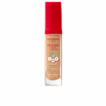 Facial Corrector Bourjois Healthy Mix Nº 54-sun bronze 6 ml product packaging