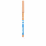 Eye Pencil Rimmel London Kind Free Nº 005-creamy white 1,1 g 1.1 g skincare packaging
