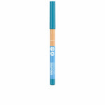 Coloured Lip Balm Rimmel London Kind Free Nº 006-anime blue 1,1 g 1.1 g skincare packaging