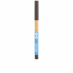 Eye Pencil Rimmel London Kind Free Nº 002-pecan 1,1 g 1.1 g product packaging