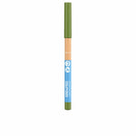 Eye Pencil Rimmel London Kind & Free Nº 004 Soft orchard Nº 004-Soft Orchard 1,1 g 1.1 g product packaging