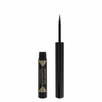 Eyeliner Max Factor Masterpiece Navy Blue Nº 04-Navy 1,7 ml 1.7 ml makeup packaging