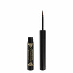 Eyeliner Max Factor Masterpiece Nº 03-espresso 1,7 ml 1.7 ml makeup packaging