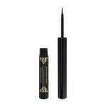 Eyeliner Max Factor Masterpiece Nº 02-charcoal 1,7 ml 1.7 ml makeup packaging