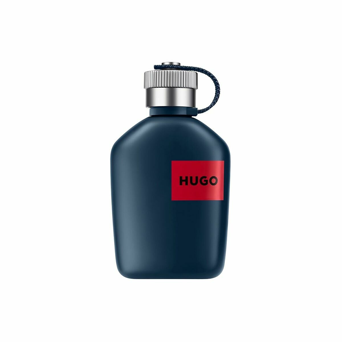 Men's Perfume Hugo Boss Hugo Jeans 125 ml for Men product packaging