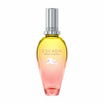 Women's Perfume Escada BRISA CUBANA EDT 50 ml for Women bottle