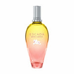 Women's Perfume Escada BRISA CUBANA EDT 100 ml bottle
