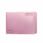 Women's Perfume Calvin Klein Euphoria 100 ml for Women product packaging