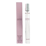 Calvin Klein, Euphoria, Eau De Toilette, For Women, 10 ml