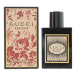 Gucci, Bloom Intense, Eau De Parfum, For Women, 50 ml