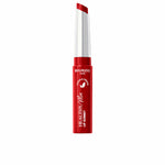 Coloured Lip Balm Bourjois Healthy Mix Nº 01 Cherry Sundae Nº 01-Cherry Sundae 7,4 g 7.4 g skincare packaging