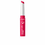 Coloured Lip Balm Bourjois Healthy Mix Nº 05 Ice Berry 7,4 g 7.4 g for Women skincare packaging