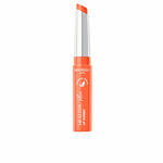 Eye Shadow Palette Bourjois Healthy Mix Nº 03 Coral N Cream Nº 03-Coral N Cream 7,4 g 7.4 g skincare packaging
