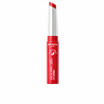 Eye Shadow Palette Bourjois Healthy Mix Nº 02 Red Freshing Nº 02-Red Freshing 7,4 g 7.4 g makeup packaging