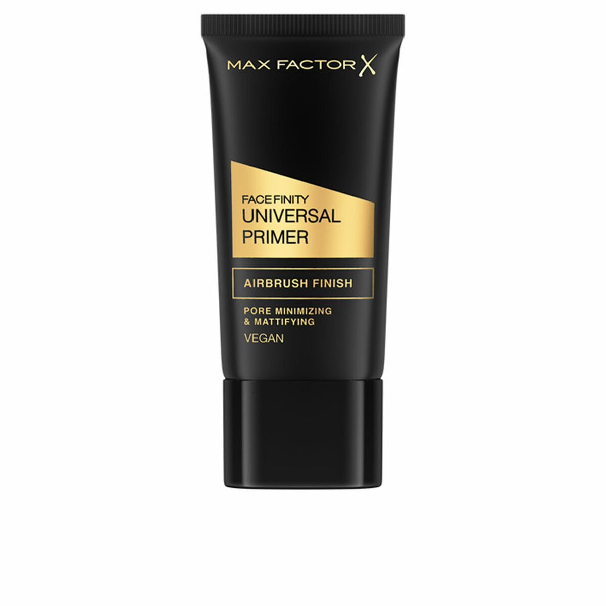 Pore Eraser Max Factor Facefinity Mattifying finish 30 ml product packaging