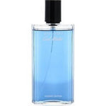 Davidoff, Cool Water Oceanic Edition, Eau De Toilette, For Men, 125 ml *Tester
