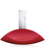 Calvin Klein, My Euphoria, Eau De Parfum, For Women, 100 ml
